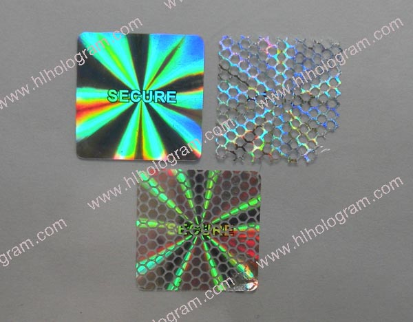 Scratch-off Stickers - 1-Inch Round Holographic Laser Dots Peel and Stick  Adhesive Scratch off Labels, for Tickets Promotional Games - China Scratch  off Labels, Scratch off Stickers